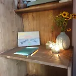 Отель типа 