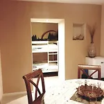 Margarita 3* Otlica
