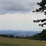 Margarita Отель типа 