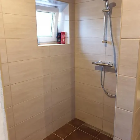 Margarita Panzió Otlica