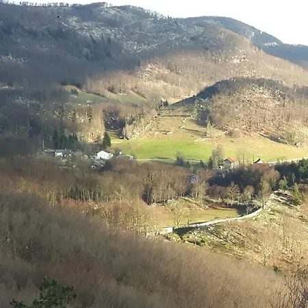 Margarita Otlica