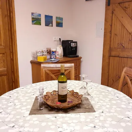 Margarita * Otlica