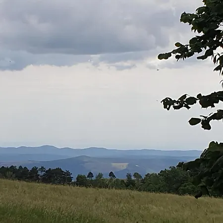 Margarita לינה וארוחת בוקר 3*