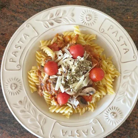 Frühstückspension Margarita Otlica