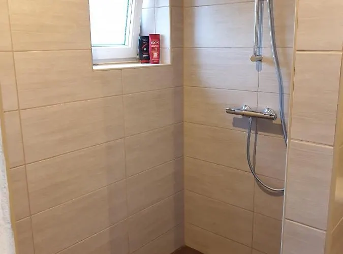 Margarita Bed and breakfast Otlica