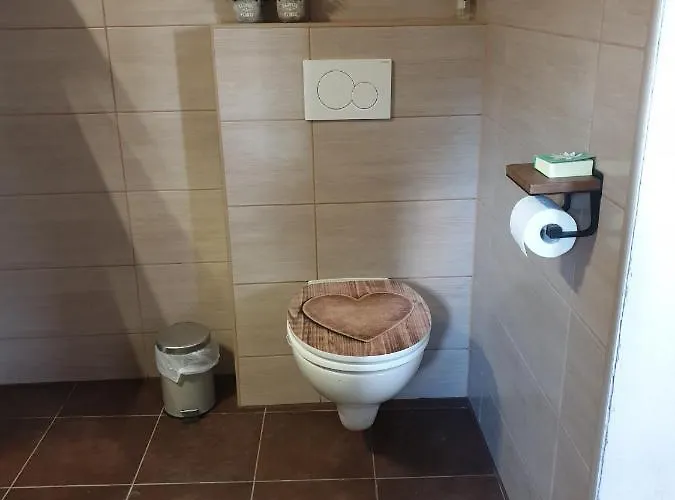 Margarita Couette-café Otlica